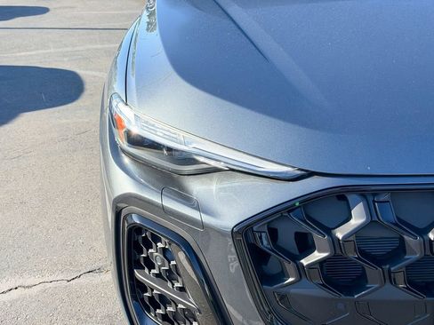 New 2026 Audi Q5 Premium Plus AWD/4WD image 5