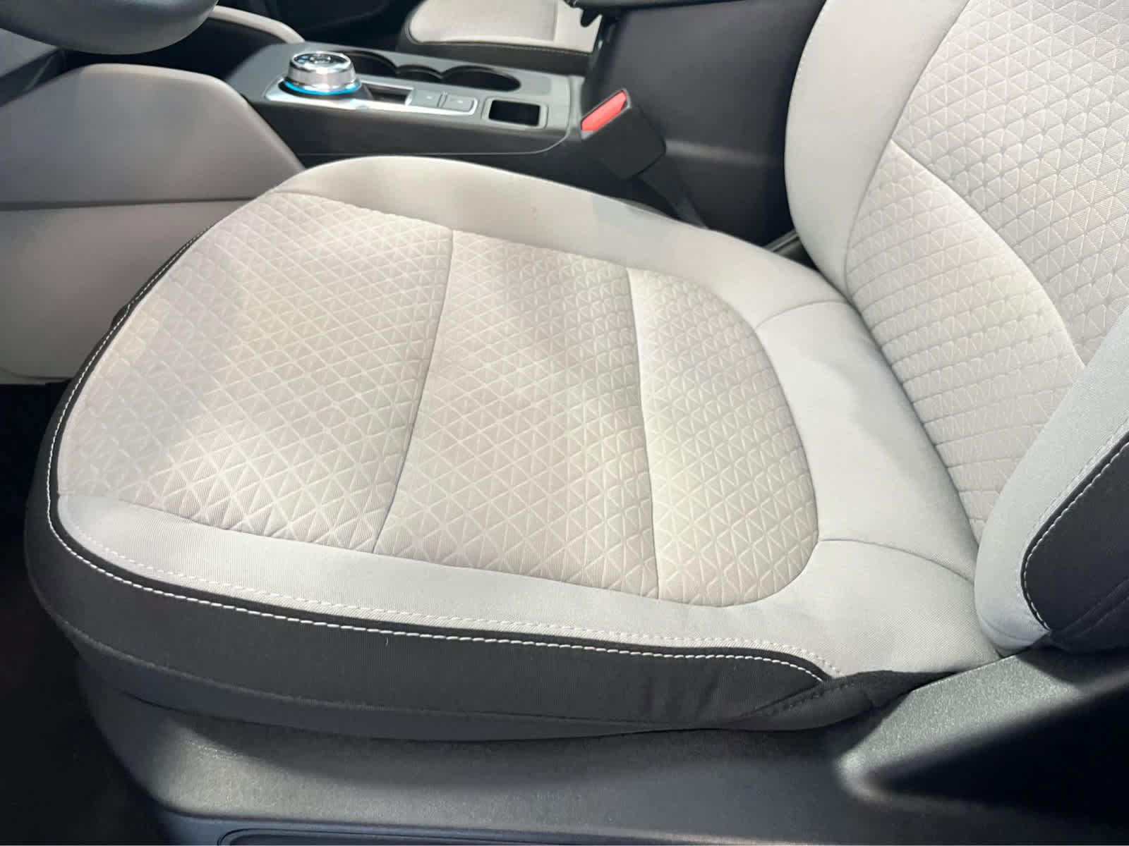 Certified 2023 Ford Escape Active w/ Tech Pack #1 AWD/4WD image 19