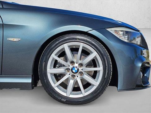 Used 2011 BMW 328i Sedan image 24