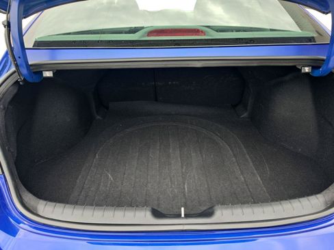Used 2025 Hyundai Elantra SEL FWD image 22