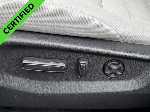 Used 2019 Honda CR-V EX image 37