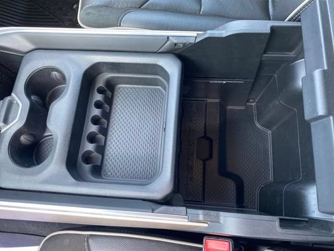 Used 2020 RAM 1500 Laramie AWD/4WD image 20