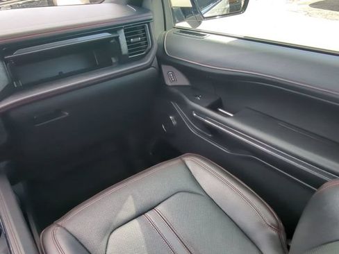Certified 2023 Ford Expedition Max Limited RWD image 17
