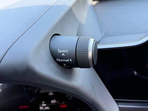 Used 2025 Lexus UX 300h AWD w/ Accessory Package (Z1) image 30