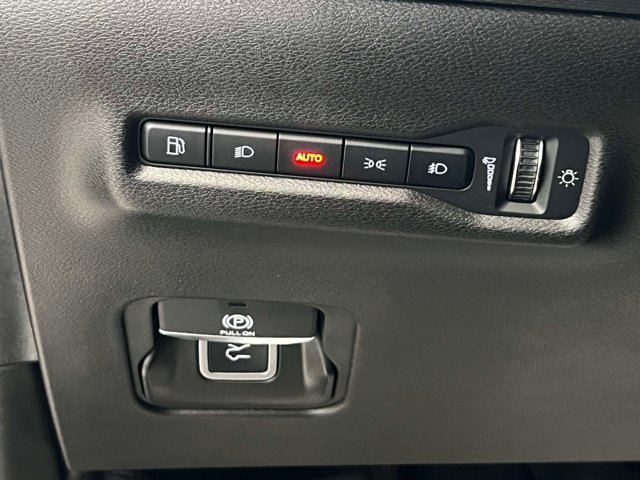 Used 2026 Jeep Cherokee Limited AWD/4WD image 20