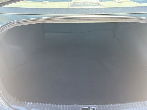 Used 2010 Hyundai Sonata GLS FWD image 28