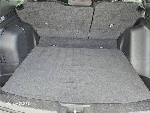 Used 2025 Honda CR-V Sport image 6