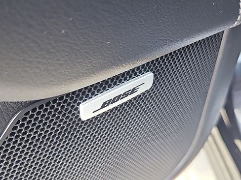 Certified 2024 MAZDA CX-5 AWD 2.5 S w/ Premium Plus Pkg image 11