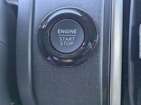 New 2026 Ford Expedition Active RWD image 34