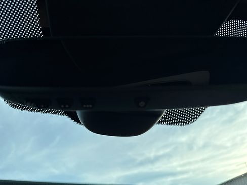 Used 2022 Acura TLX w/ A-SPEC Pkg image 30