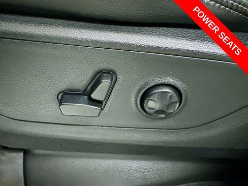 Used 2021 RAM 1500 Rebel w/ Rebel Level 2 Equipment Group AWD/4WD image 32