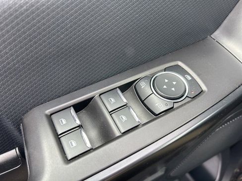 Used 2022 Ford F150 XL w/ STX Black Appearance Package image 15