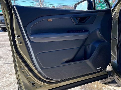 New 2026 Subaru Forester Wilderness image 10