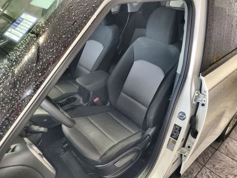 Used 2024 Kia Soul LX w/ Option Group 015 image 11