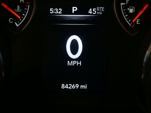 Used 2022 Jeep Gladiator Sport AWD/4WD image 25