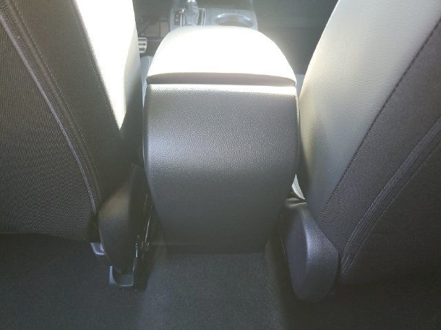 Certified 2025 Honda Civic Sport image 12
