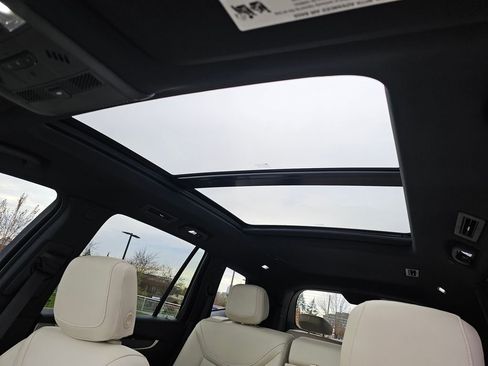 Used 2023 Cadillac XT6 Sport image 24