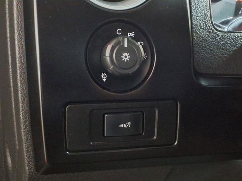 Used 2014 Ford F150 FX4 w/ Equipment Group 402A Luxury image 19