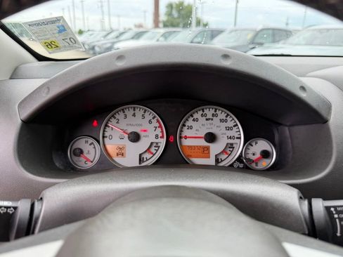 Used 2018 Nissan Frontier PRO-4X AWD/4WD image 12