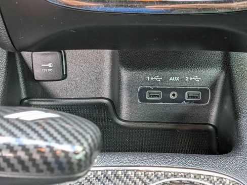 Certified 2020 Dodge Durango R/T w/ Blacktop Package AWD/4WD image 21