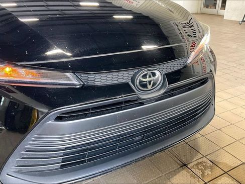 Used 2024 Toyota Corolla LE FWD image 26