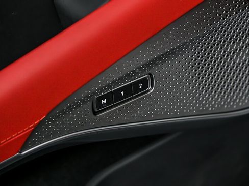 Used 2024 Lotus Emira First Edition image 18