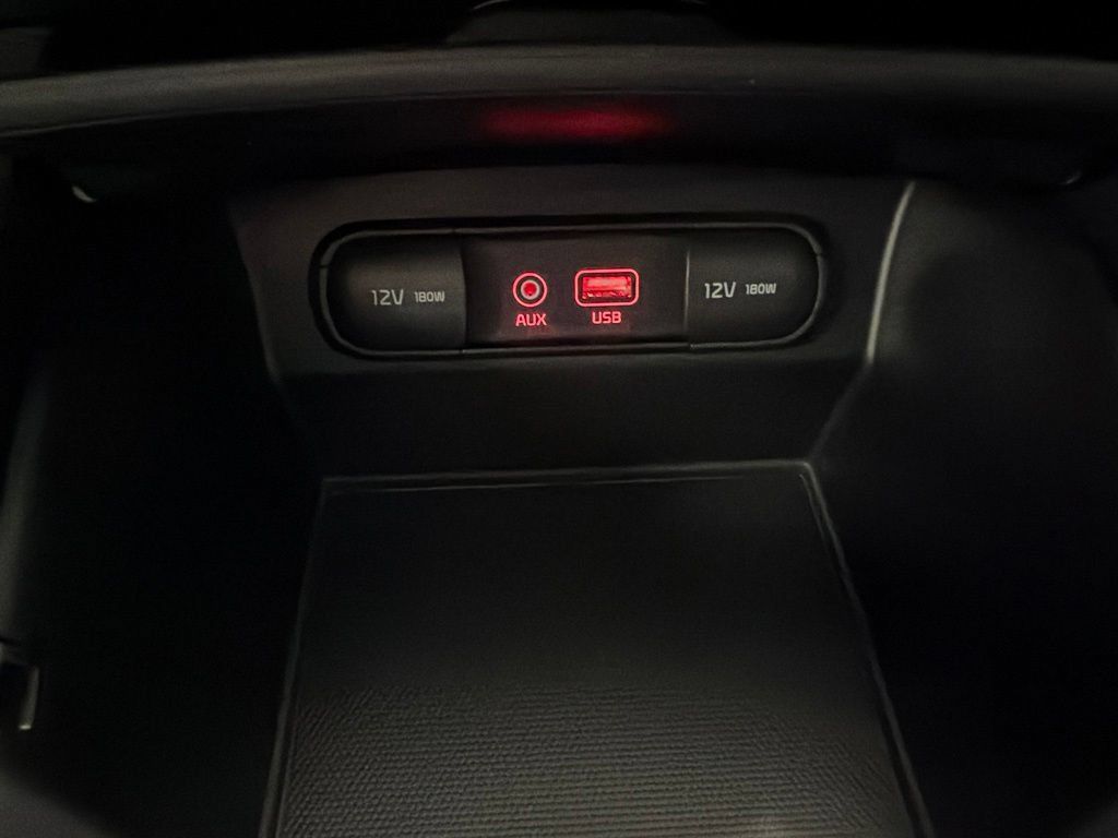 Used 2019 Kia Sorento AWD w/ LX Convenience Package image 72