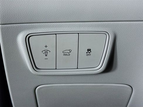 Certified 2023 Hyundai Tucson Limited image 10