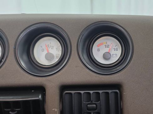 Used 1993 Dodge Viper RT/10 RWD image 57