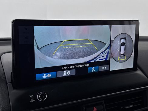 New 2026 Honda Pilot Elite image 14