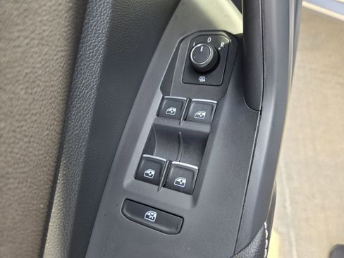 New 2026 Volkswagen Jetta S image 18