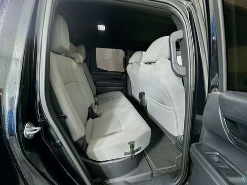 Used 2024 Toyota Tacoma SR5 RWD image 26