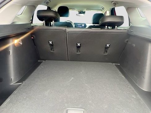 Used 2026 Chevrolet Trax LT w/ Driver Confidence Package image 26