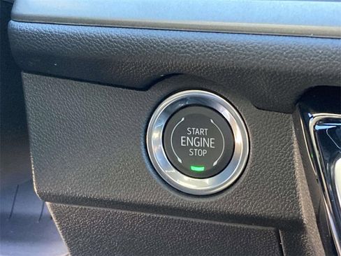 New 2026 Chevrolet Traverse LT image 23