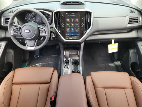 New 2026 Subaru Ascent Touring AWD/4WD image 20