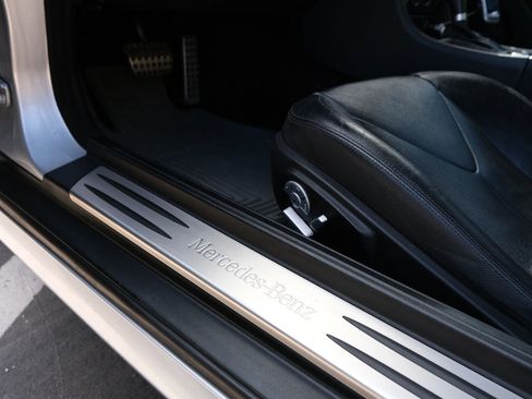 Used 2006 Mercedes-Benz SLK 280 image 28