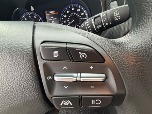 Used 2023 Hyundai Kona SEL image 15