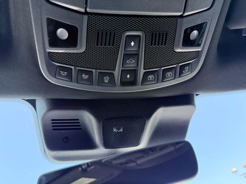 Used 2022 Lincoln Navigator L Reserve w/ Monochromatic Package AWD/4WD image 20