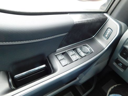 Used 2021 Ford F150 XLT w/ Equipment Group 302A High image 28