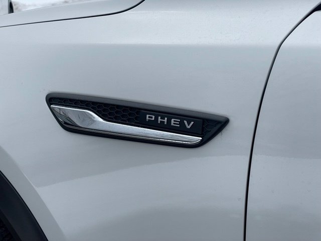 Used 2024 MAZDA CX-90 Plug-In Hybrid w/ Premium Plus AWD/4WD image 23