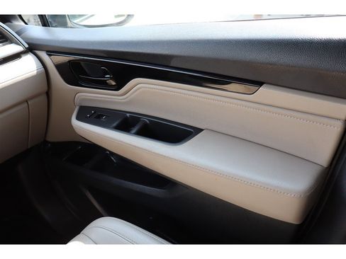 Used 2018 Honda Odyssey Elite image 24