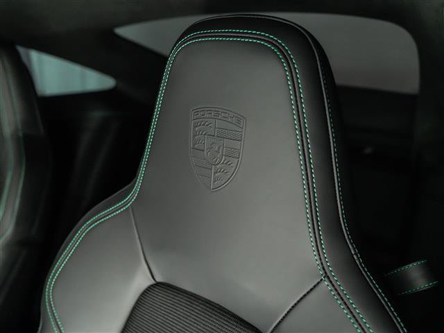 Used 2026 Porsche 911 GT3 RWD image 26