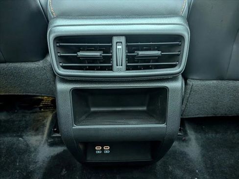 New 2026 Honda Prologue Touring image 18