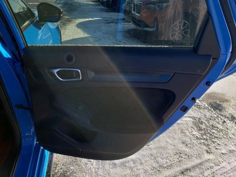 Used 2024 Honda Civic Type R image 16