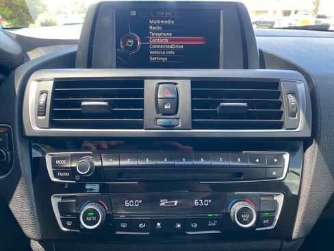 Used 2016 BMW 228i Convertible image 20