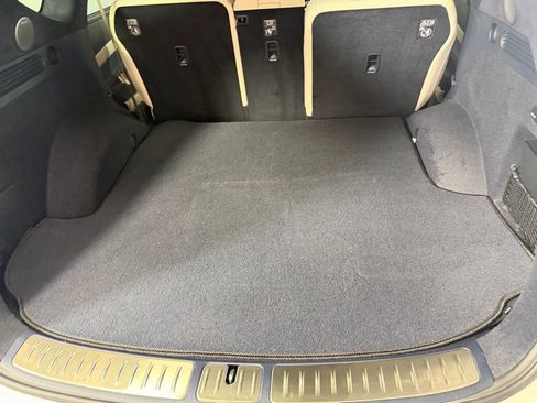 Used 2025 Genesis GV80 3.5T Prestige image 29