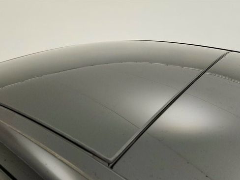 Used 2021 Mercedes-Benz E 450 4MATIC Coupe w/ AMG Line image 10