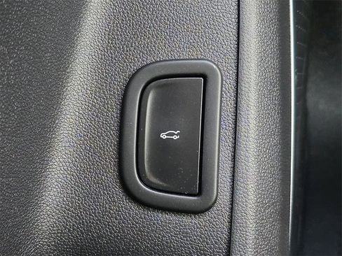 Certified 2026 Chevrolet Traverse LT w/ Enhanced Driving Package image 34