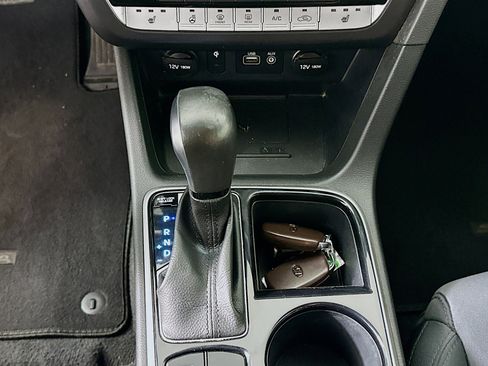 Used 2019 Hyundai Sonata SEL image 23