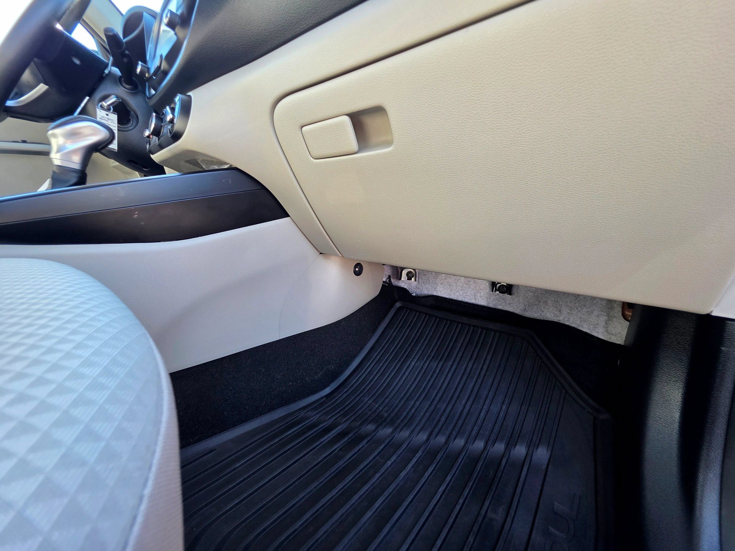 Used 2020 Kia Soul LX FWD image 49